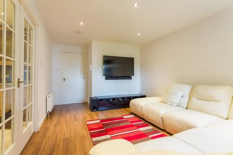 2 bedroom flat to rent - Hardgate, Hardgate, Aberdeen, AB11