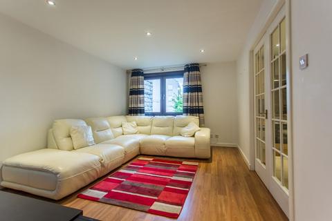 2 bedroom flat to rent - Hardgate, Hardgate, Aberdeen, AB11