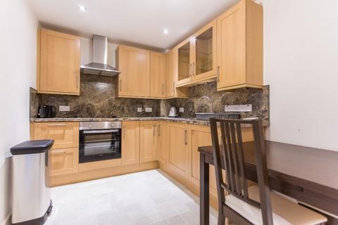 2 bedroom flat to rent - Hardgate, Hardgate, Aberdeen, AB11