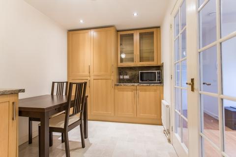 2 bedroom flat to rent - Hardgate, Hardgate, Aberdeen, AB11