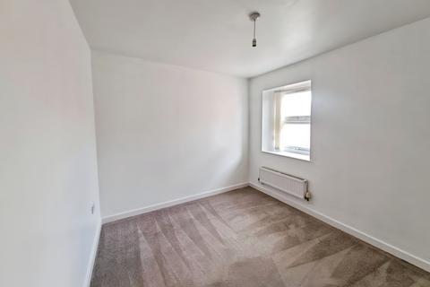 undefined, High Street, Wirral CH64
