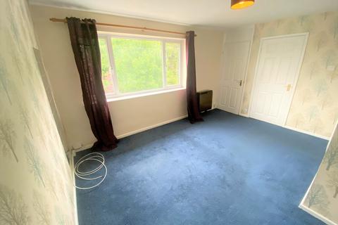 1 bedroom maisonette to rent, Dornie Drive, Kings Norton, Dornie Drive, Birmingham B38
