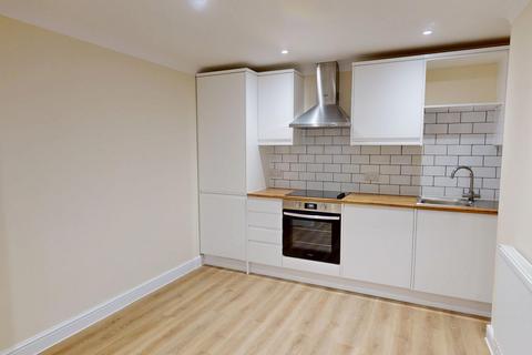 2 bedroom flat to rent, Bedford Place, City Centre, Brighton, BN1