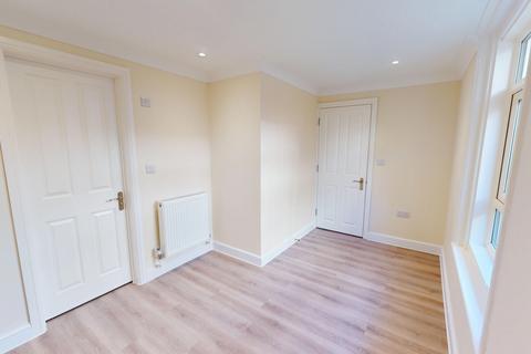 2 bedroom flat to rent, Bedford Place, City Centre, Brighton, BN1