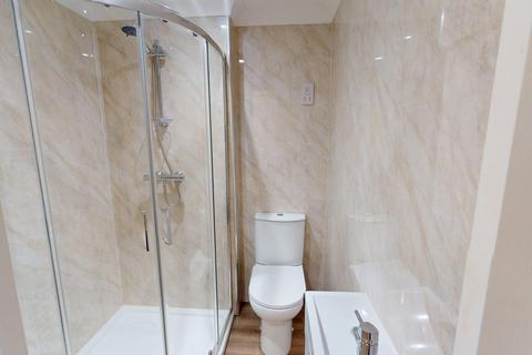 2 bedroom flat to rent, Bedford Place, City Centre, Brighton, BN1
