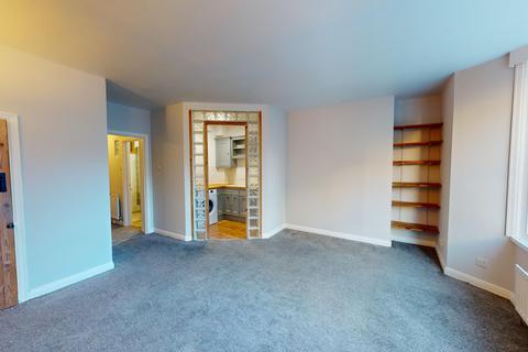 1 bedroom flat to rent, 1 Steyne Street, Brighton, BN2