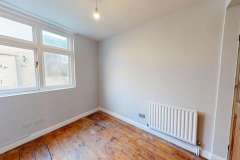 1 bedroom flat to rent, 1 Steyne Street, Brighton, BN2