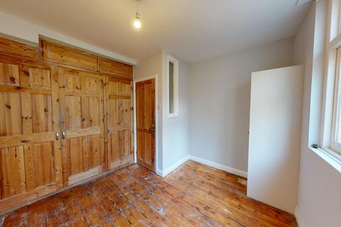 1 bedroom flat to rent, 1 Steyne Street, Brighton, BN2