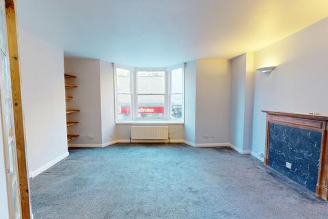 1 bedroom flat to rent, 1 Steyne Street, Brighton, BN2