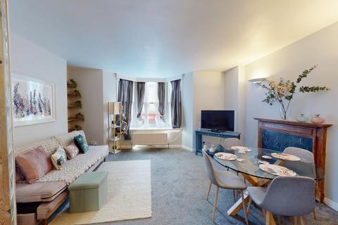 1 bedroom flat to rent, 1 Steyne Street, Brighton, BN2