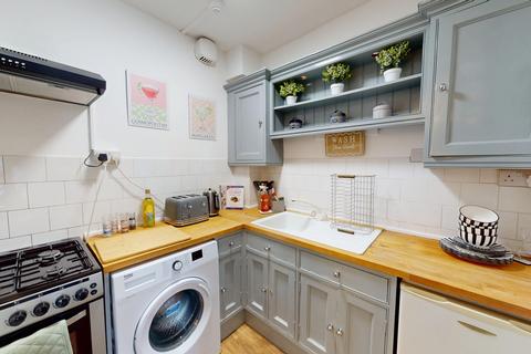 1 bedroom flat to rent, 1 Steyne Street, Brighton, BN2