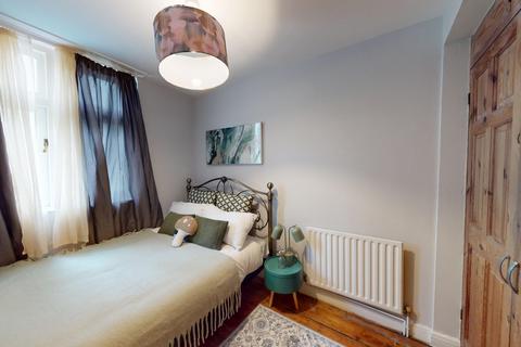 1 bedroom flat to rent, 1 Steyne Street, Brighton, BN2