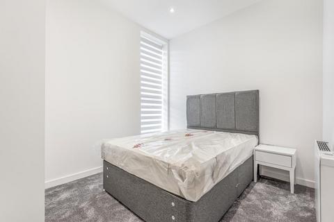 2 bedroom apartment to rent, London Road,  Headington,  OX3
