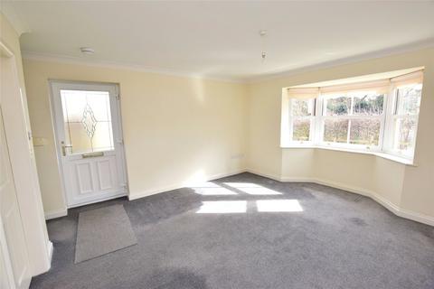 2 bedroom end of terrace house to rent, Tannery Close, Waltham, DN37