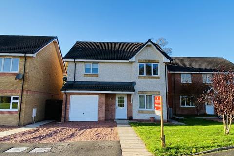 10 Devorgilla Road, Dumfries, DG1 3FJ