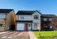 10 Devorgilla Road, Marchfield, Dumfries, DG1 3 FJ