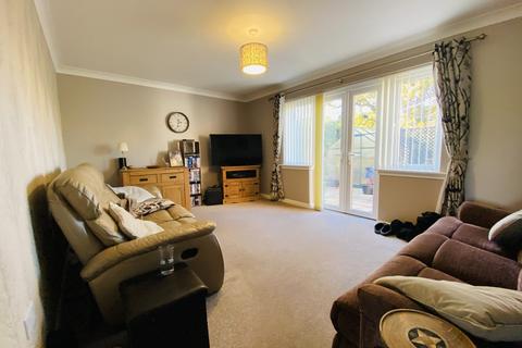 10 Devorgilla Road, Dumfries, DG1 3FJ