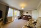 10 Devorgilla Road, Marchfield, Dumfries, DG1 3 FJ