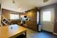 10 Devorgilla Road, Marchfield, Dumfries, DG1 3 FJ