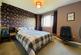 10 Devorgilla Road, Marchfield, Dumfries, DG1 3 FJ