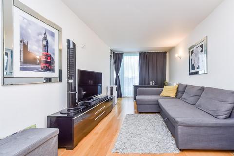 1 bedroom property to rent, Vantage Building, Station Approach, UB3