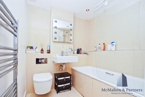 1 bedroom apartment to rent, More Copper House, 14-16 Magdalen Street, London, SE1