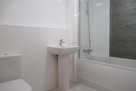 1 bedroom apartment to rent, 105 Queen Street, City Centre, Sheffield, S1