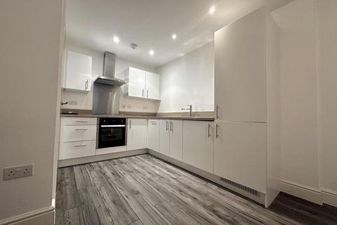 1 bedroom apartment to rent, 105 Queen Street, City Centre, Sheffield, S1