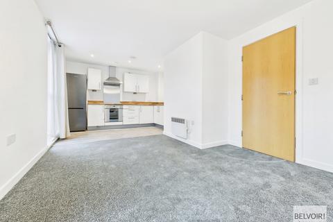 2 bedroom apartment to rent, 6 Penistone Road, Kelham Island, Sheffield, S6