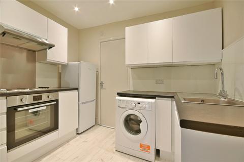 2 bedroom flat to rent, Leigh Street, St. Pancras, WC1H