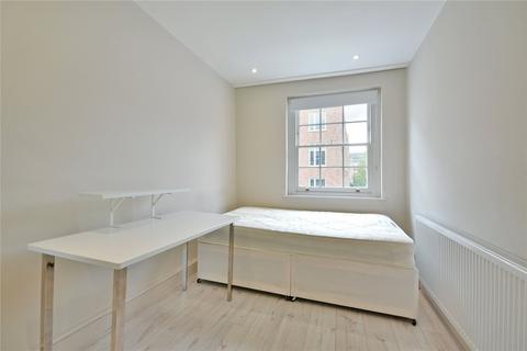 2 bedroom flat to rent, Leigh Street, St. Pancras, WC1H