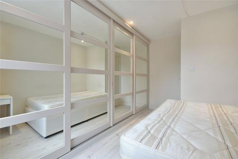 2 bedroom flat to rent, Leigh Street, St. Pancras, WC1H