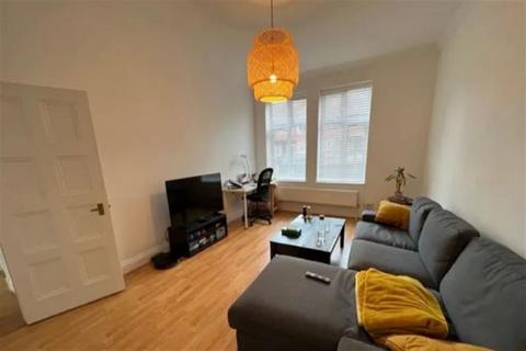 2 bedroom flat to rent, Georgian Court, Vivian Avenue, Hendon NW4