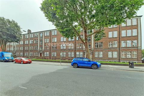 2 bedroom flat to rent, Georgian Court, Vivian Avenue, Hendon NW4