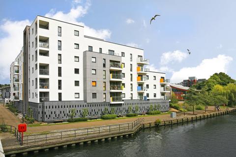 2 bedroom apartment to rent - Bridgemaster Court, Norwich