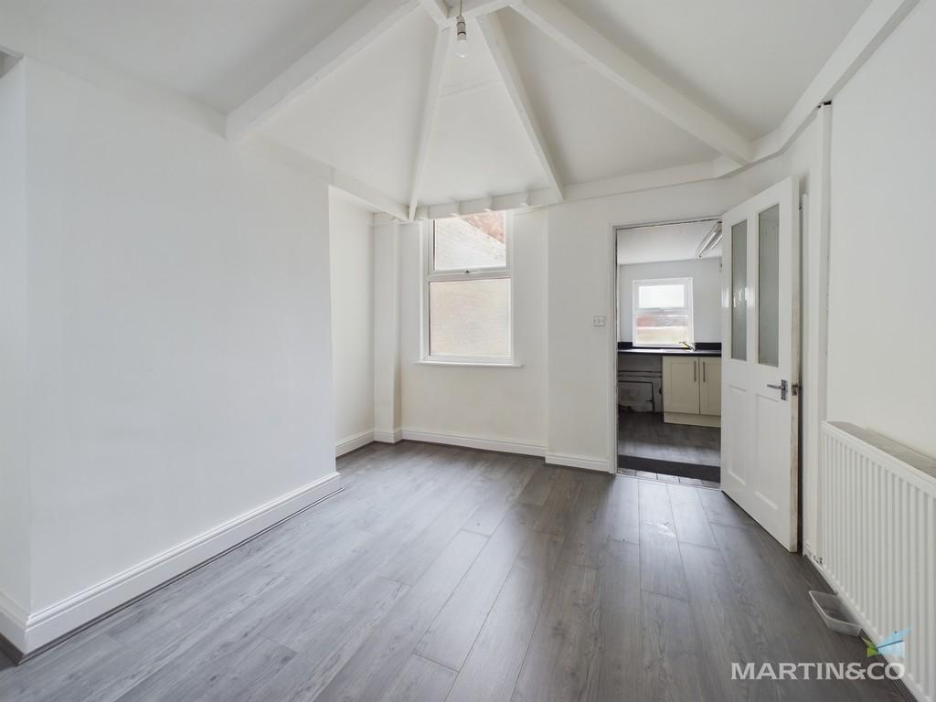 Cam03111 g0 pr0078 still009