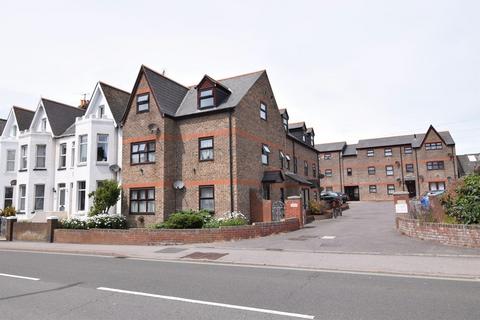 1 bedroom apartment to rent, Abbotsbury Road, Weymouth