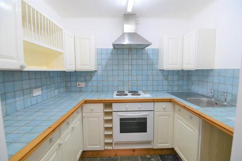 1 bedroom apartment to rent, Abbotsbury Road, Weymouth