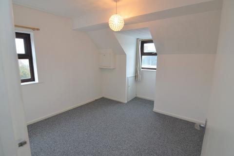 1 bedroom apartment to rent, Abbotsbury Road, Weymouth