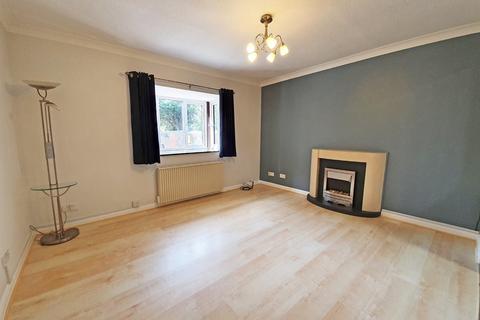 1 bedroom apartment to rent - Premier Court, Sherfield-On-Loddon RG27