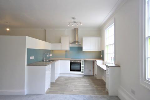 1 bedroom apartment to rent - Fore Street, Kingsbridge