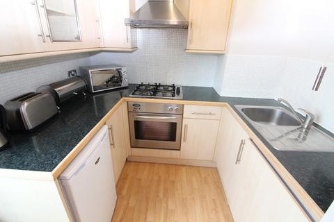 undefined, Norton Road, Stockton On Tees