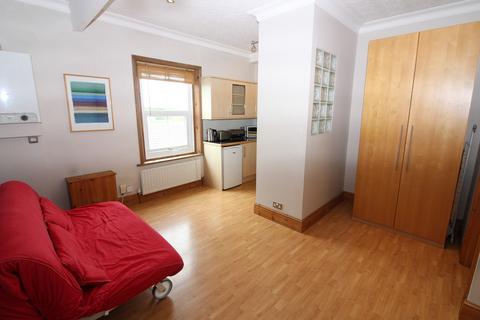 undefined, Norton Road, Stockton On Tees
