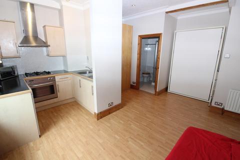 undefined, Norton Road, Stockton On Tees