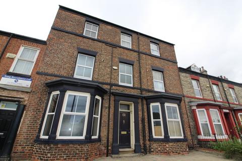 undefined, Norton Road, Stockton On Tees