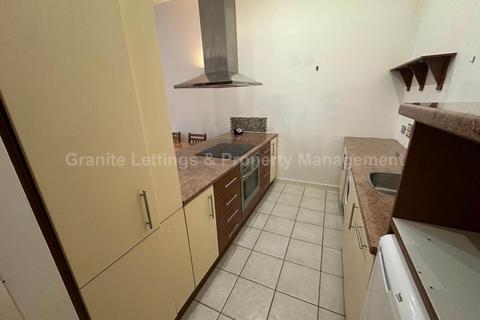 1 bedroom apartment to rent, 3 Dale Street, Northern Quarter, Manchester, M1 1BA