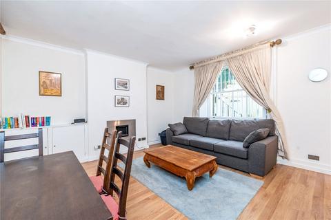 1 bedroom flat for sale, Ennismore Gardens, Knightsbridge