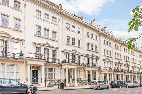 1 bedroom flat for sale, Ennismore Gardens, Knightsbridge