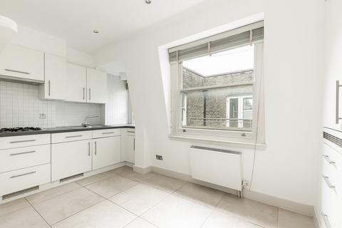 2 bedroom apartment to rent, Long Acre, Covent Garden WC2