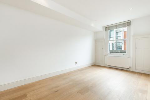 2 bedroom apartment to rent, Long Acre, Covent Garden WC2